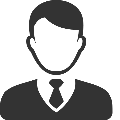 Profile picture of AADESH KUMAR BAISOYA